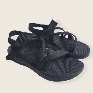 Chaco Women's Z/Cloud X
